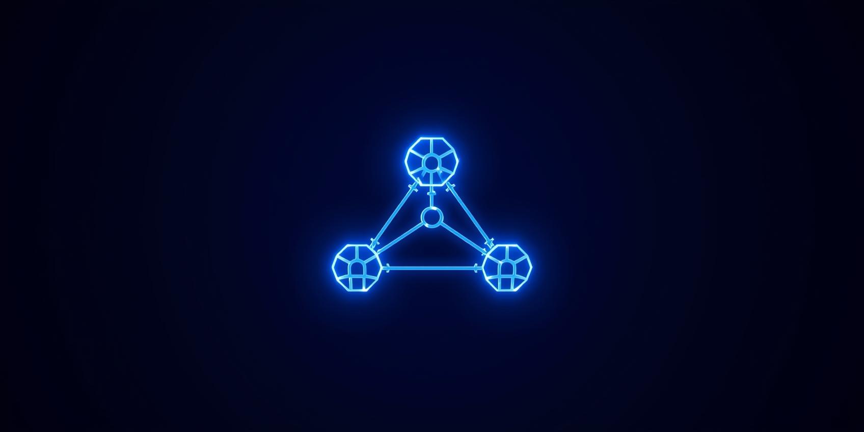 Engineering Leadership