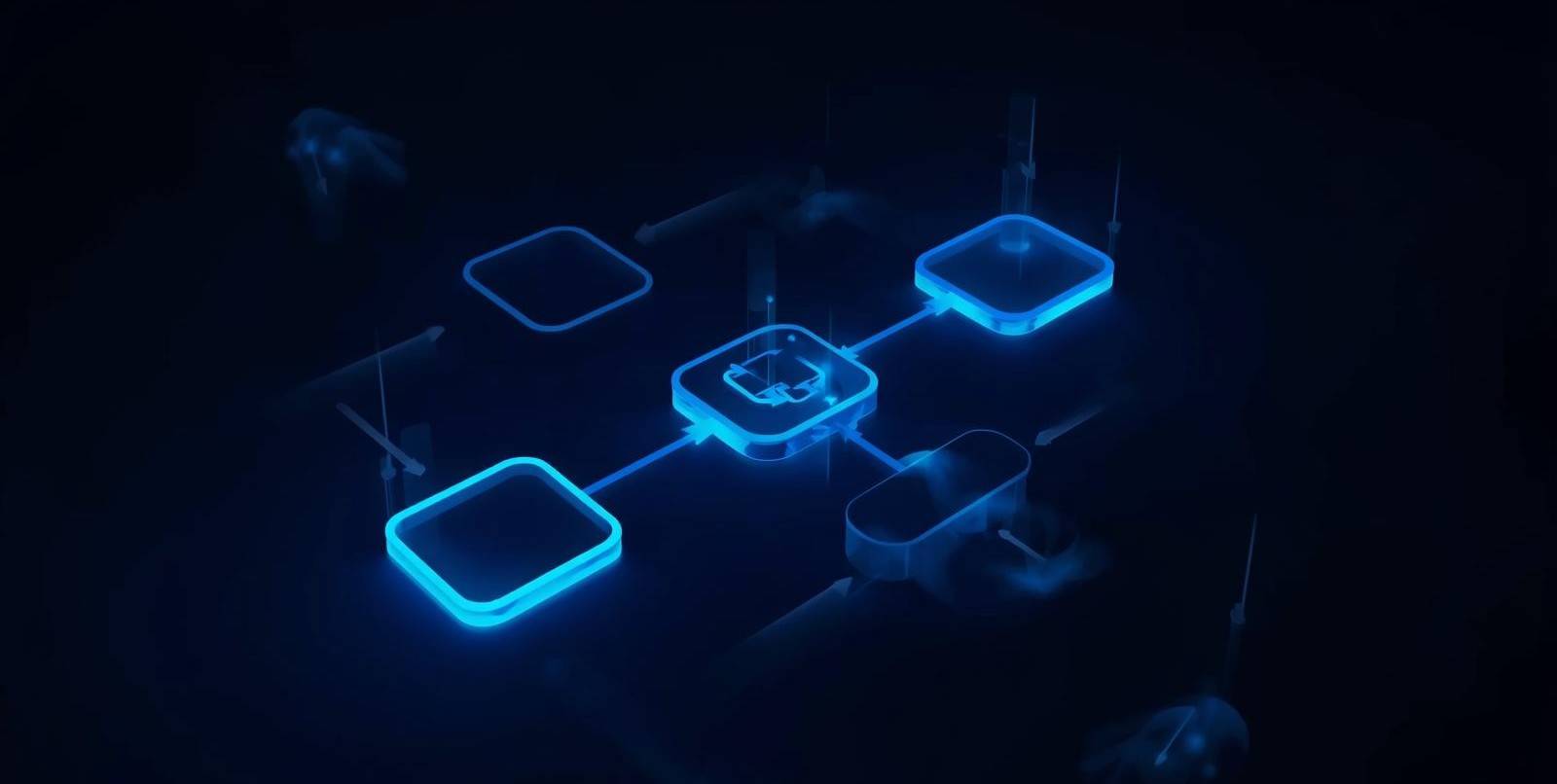 IT & Delivery Consulting icon