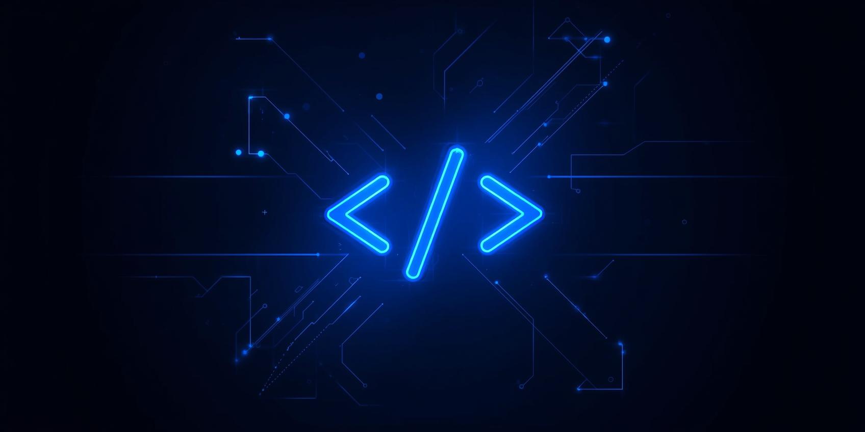 Software Development