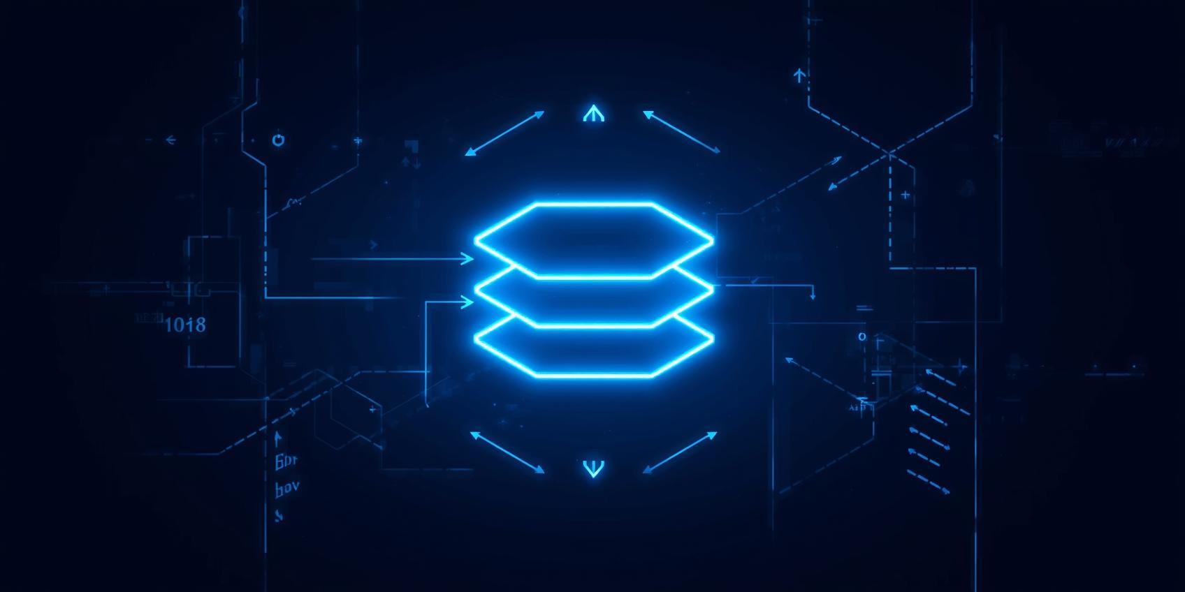 Solution Architecture